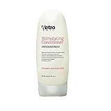Retro Hair Stimulating Conditioner(8oz)