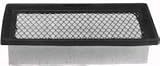 Briggs & Stratton 691643 Lawn & Garden Equipment Engine Air Filter