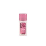 Matrtix Total Results Heat Resist Iron Tamer 3.4oz