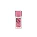 Matrtix Total Results Heat Resist Iron Tamer 3.4oz
