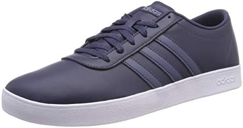 adidas vulc 2.0 blue