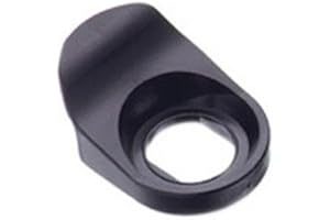 E3-27-1, VISE ACTION® Compression Latches, Southco