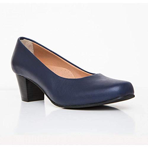 girl boss new york shoes