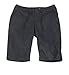 Columbia Women's Anytime Outdoor Long Short
