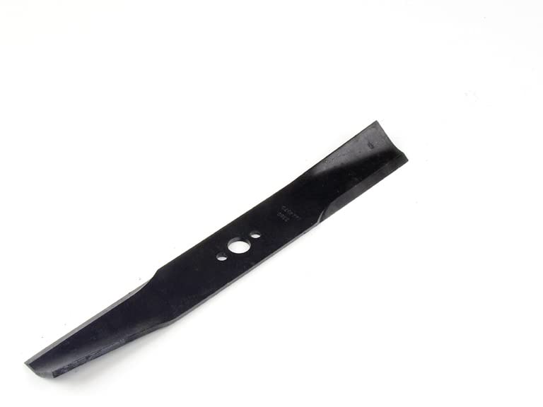 Raioparts 030,121 390 mm Lawnmower Blade
