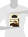 Lighthouses and Lifesaving Stations on Cape Ann (Images of America)