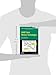 NAND Flash Memory Technologies (IEEE Press Series on Microelectronic Systems)