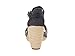 Toms Women's Sienna Wedge Shoes