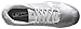 Under Armour Women's Micro G Pursuit Baseball Shoe, 7.5
