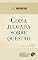 Livro Coisa julgada sobre questão