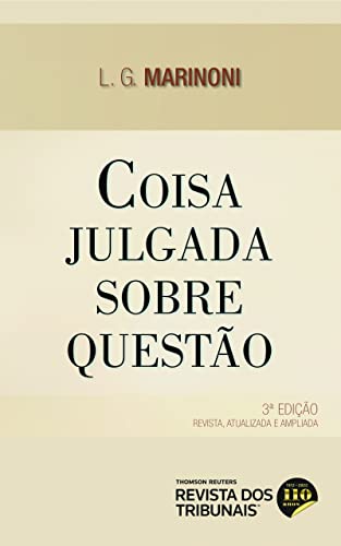 Logomarca do site Literatura Jurídica