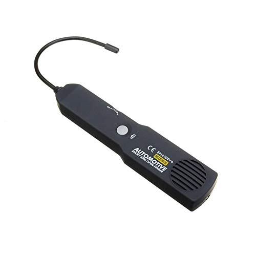 RYGHEWE Automotive Cable Wire Tracker Short & Open Circuit Finder Tester Car Vehicle Repair Diagnostic Detector Tool Set - Thumbnail 3