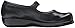 Softwalk Women's Jupiter Mary Jane