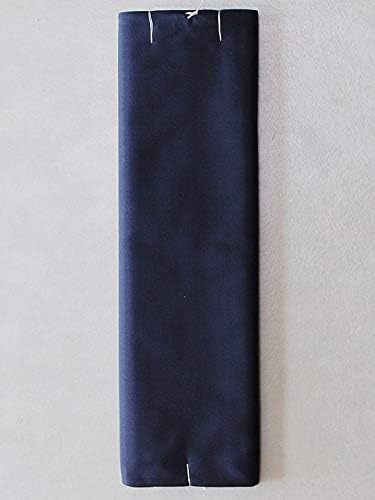 Amazon 男性用 正絹胴裏 無地 着物裏地 キングサイズ 和装用品 在庫処分 L7728 着物 通販