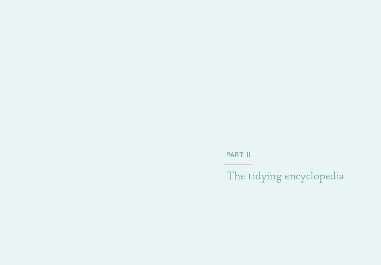 Spark Joy: An Illustrated Master Class on the Art of Organizing and Tidying Up (The Life Changing Magic of Tidying Up) Spark Joy: An Illustrated Master Class on the Art of Organizing and Tidying Up (The Life Changing Magic of Tidying Up) Hardcover Audiobook Kindle Paperback