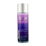 H2O+ Dual Action Eye Makeup Remover (New Packaging) 120ml/4oz
