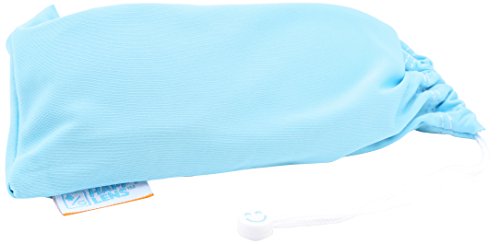 Spy Optic Cyrus Flat Sunglasses, Matte Black/Happy Gray/Green, 58 mm