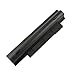 AL10A31 AL10B31 Battery for ACER Aspire One 522 AO522 AOD255 AOD255E AOD260 D255 D257 D260 522 722 P0VE6 PAV70 NAV70 D255E, Al10g31 AL10BW AL10G31 BT.00603.121 LC.BTP00. Bt.00603.114 LC.BTP00.129