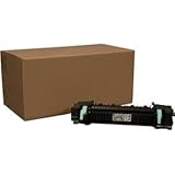 Xerox - Fuser kit ( 120 V ) - 100000 pages - for WorkCentre 7120, 7120s, 7125/T, 7125/TP, 7125/X, 7220/PTXF2