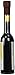 Villa Manodori Balsamic Vinegar, 8.5 Fluid Ounce