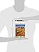 DK Eyewitness Travel Guide: Australia