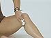Four Claws Big Massager,Face Blaster,Nugget Pointer Useful Cellulite and Fascia Tools - Massager and Pressure Point Release Tools - Back, Neck, Shoulder,Body Therapy Tools