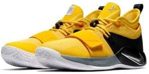 nike pg 2.5 moon exploration