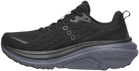 Amazon.com | Nike Metcon 1 OG Men's Workout Shoes (FQ1854-001