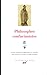 Philosophes confucianistes [Bibliotheque de la Pleiade] (French Edition) (Bibliothèque de la Pléiade) by 