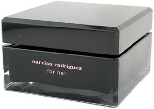 narciso rodriguez for her 150ml