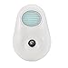 Dust Mite Controller. New technology to reduce dust mites
