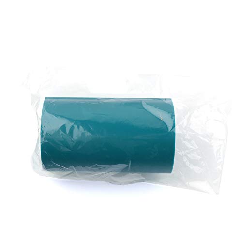 LtrottedJ 1 SET Wrapping Paper Cutter Christmas Wrapping Paper Cutting Tools Gift Wrapping (Blue) - Thumbnail 7