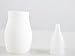 Best Nasal Aspirator Reusable Silicone for Baby, Newborn and Toddlers - Cleanable and Safe from nYcE Global
