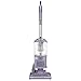 Shark NV351 Navigator Lift-Away Professional Canister and Upright Vacuum Cleaner for Carpet and Hard Wood Floors (Renewed)