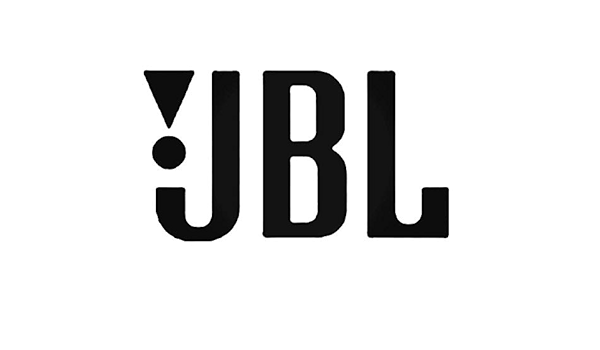 jbl 8138