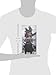 Bloodborne: The Hunter's Nightmare Expansion