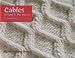 Cables: The Basics by