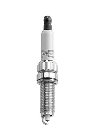 bajaj discover 125 spark plug