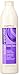 Matrix Total Results Color Care Shampoo, 17 Fluid Ounce