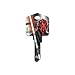 STARWARS-KW1/10-DRTHMAUL