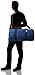 Northstar 1050 HD Tuff Cloth Diamond Ripstop Series Gear/Duffle Bag , 12 x 24-Inch