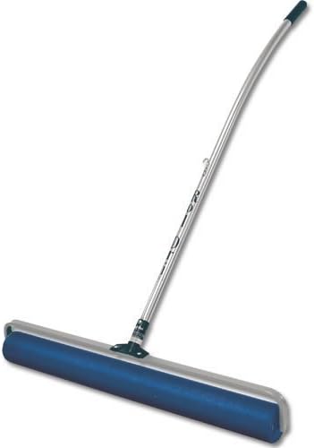 Rol Dri Master Sponge Replacement Roller by Sport Supply Group