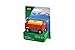 BRIO Hay Wagon