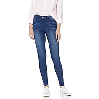 Celebrity Pink Jeans Women