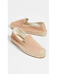 Soludos - Zapatillas para mujer