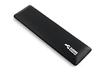 UPC 701748637731 product image