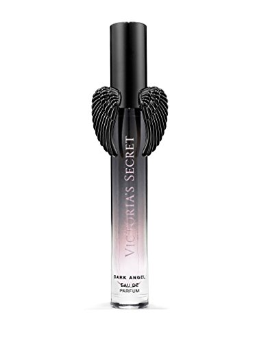 Victoria Secret Dark Angel Perfume - Rollerball .23 oz IN BOX