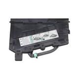 Waste Toner Bottle Sp C430 Waste Toner Bottle