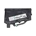 Waste Toner Bottle Sp C430 Waste Toner Bottle