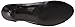 Nine West Women's Guru Dress Pump